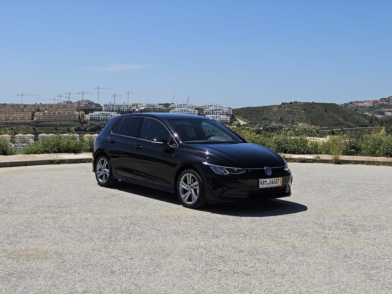 Golf 7 (1)
