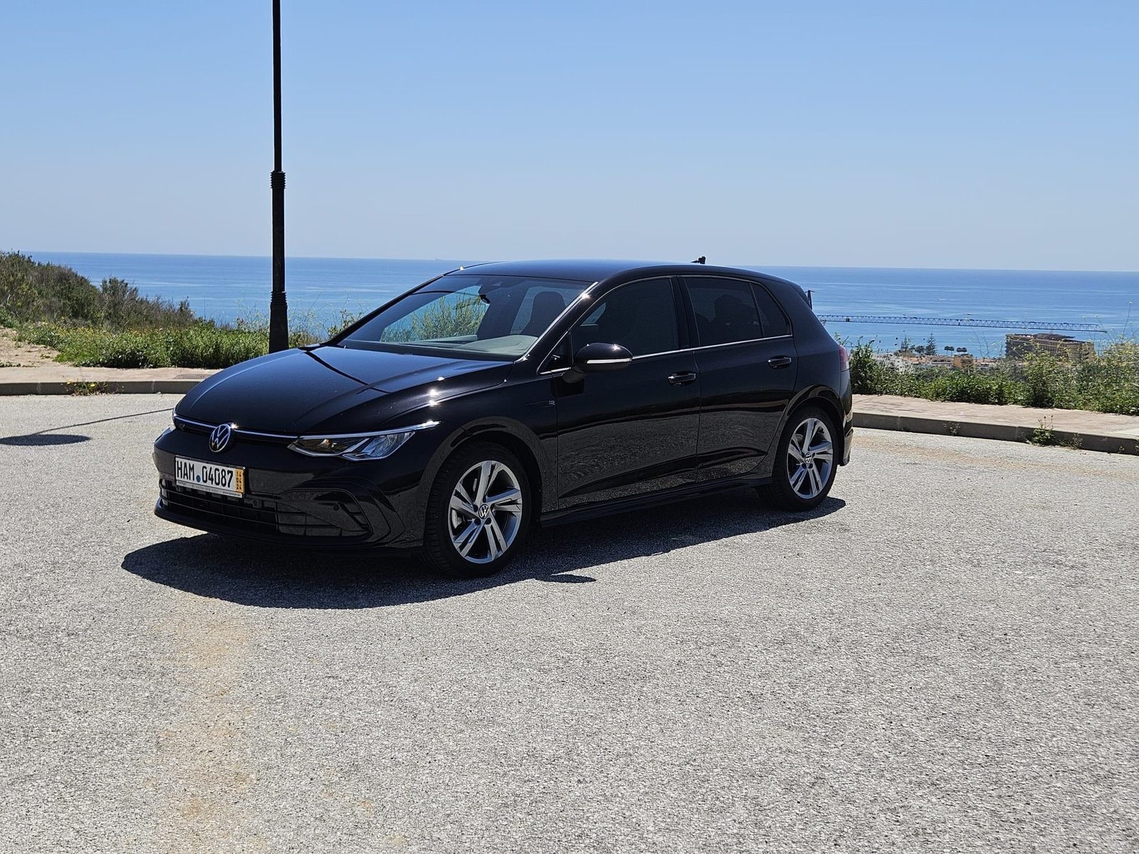 Golf 7 (2)