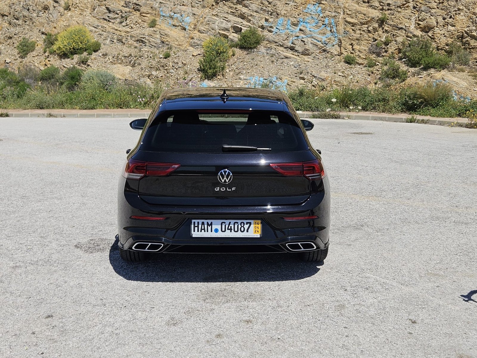 Golf 7 (4)